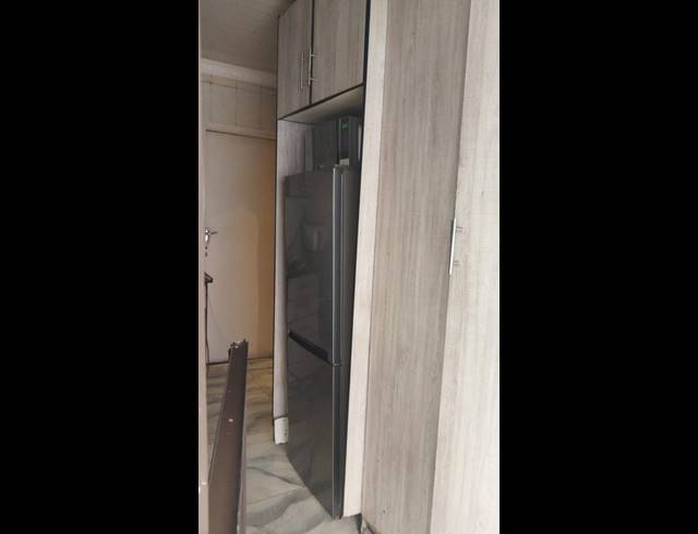 3 BEDROOM HOUSE FOR SALE IN NALEDI EXT 2